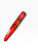 Used Easton GHOST HYPERLITE BB/SB USA 2 5/8 Bat 30" 11909-S000013601 View 1