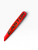 Used Easton GHOST HYPERLITE BB/SB USA 2 5/8 Bat 30" 11909-S000013601 View 2
