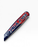 Used Rawlings FUEL BB/SB USA 2 5/8 Bat 27" 11909-S000013603 View 2
