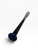 Used Rawlings FUEL BB/SB USA 2 5/8 Bat 27" 11909-S000013603 View 3