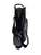 Used Taylormade 7-WAY Golf Stand Bag 11731-S000175229 View 1