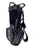 Used Taylormade 7-WAY Golf Stand Bag 11731-S000175229 View 4