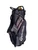 Used Taylormade 7-WAY Golf Stand Bag 11731-S000175229 View 2