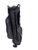 Used Taylormade 7-WAY Golf Stand Bag 11731-S000175229 View 3