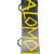 Used Salomon CRAFT W/ ROSSINGNOL REPLY BINDINGS Mens Board/Bindings Black 154 cm 11484-S000315459 View 10
