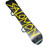 Used Salomon CRAFT W/ ROSSINGNOL REPLY BINDINGS Mens Board/Bindings Black 154 cm 11484-S000315459 View 8
