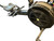 Used Concept 2 PM5 Rowing Machine 11884-S000071768 View 4