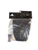 New KNEE PADS - L 11799-ADIAK100BKL View 1