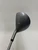 Used Acuity K20 Womens Fairway Wood RH 7 Wood 11703-S000222394 View 2