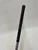 Used Acuity K20 Womens Fairway Wood RH 7 Wood 11703-S000222394 View 4