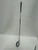Used Acuity K20 Womens Fairway Wood RH 7 Wood 11703-S000222394 View 5