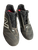 Used New Balance LAX Cleats Mens Black Senior 7 11843-S000027858 View 2