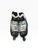 Used Tour FB-225 Senior Rec Fitness Skates Black Senior 10 11768-S000243021 View 3
