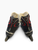 Used Tour FB-225 Senior Rec Fitness Skates Black Senior 10 11768-S000243021 View 7