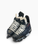 Used Tour FB-225 Senior Rec Fitness Skates Black Senior 10 11768-S000243021 View 5