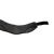Used Shock DR ULTRA NECKGUARD 2.0 Hockey Accessory 11866-S000042399 View 2