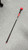 Used CHAMPKEY SWINGER Swing Aid 11307-S000269749 View 1