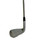 Used Titleist AP2 716 FORGED Mens Individual Iron RH 8 Iron 11613-S000192001 View 3