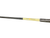 Used ORANGE WHIP GOLF SWING TRAINER Swing Aid 11613-S000192004 View 2