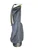 Used Jones SUNDAY BAG Mens Stand Bag Navy Blue 11682-S000141024 View 1