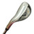 Used Callaway X2 HOT Golf Wedge Mens LH Sand Wedge 11890-S000148831 View 2