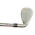 Used Callaway X2 HOT Golf Wedge Mens LH Sand Wedge 11890-S000148831 View 3