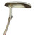 Used Ping B60 Mens Putter LH 11890-S000148832 View 1