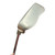 Used Ping B60 Mens Putter LH 11890-S000148832 View 3