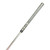 Used Ping B60 Mens Putter LH 11890-S000148832 View 4