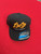 New LUSO HCOKEY TRUCKER HAT BL 11786-CHPLUSOTRUCKETHAT View 1
