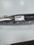Used Rawlings MACHINE BB/SB High School -3 Bat 33" 11860-S000317579 View 1