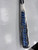 Used Rawlings MACHINE BB/SB High School -3 Bat 33" 11860-S000317579 View 4