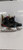 Used Bauer VAPOR X2.9 Junior Hockey Skate Junior 02 11858-S000095593 View 1