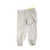 Used RIP-IT GRAPHITE SM BB/SB Pant Womens Grey SM 11479-S000434172 View 1