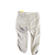 Used RIP-IT GRAPHITE SM BB/SB Pant Womens Grey SM 11479-S000434172 View 2