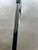 Used Adams Golf SPEEDLINE FAST 12 Mens Driver RH 12.5 Degree 11912-S000018464 View 3