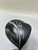 Used Adams Golf SPEEDLINE FAST 12 Mens Driver RH 12.5 Degree 11912-S000018464 View 1