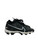 Used Nike Alpha Huarache Keystone Jr 1 BB/SB Cleats 11692-S000159114 View 1
