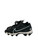 Used Nike Alpha Huarache Keystone Jr 1 BB/SB Cleats 11692-S000159114 View 2