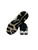 Used Nike Alpha Huarache Keystone Jr 1 BB/SB Cleats 11692-S000159114 View 3