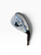 Used Taylormade TP Z Golf Wedge Mens RH 52 Degree 11909-S000013605 View 1