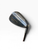 Used PureSpin DWGOLF Golf Wedge Mens RH 52 Degree 11909-S000013606 View 1
