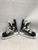 Used CCM TACKS CLASSIC Junior Hockey Skate Junior 03 11851-S000054308 View 3