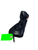 Used Titleist TS FAIRWAY WOOD HEADCOVER Golf Accessory 11731-S000175245 View 2