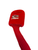 Used KC CHIEFS Golf DRIVER HEADCOVER 11731-S000175246 View 1