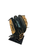 Used All-Star VELA FGSBV RH Throw Leather Fastpitch Softball Glove Black And Natural 12 1/2" 11731-S000175247 View 2
