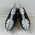 Used Bauer VAPOR X250 Hockey Skate Jr 02 11622-S000158990 View 3