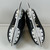 Used Bauer VAPOR X250 Hockey Skates INT 5.0 11622-S000158991 View 3