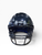 Used Schutt F7 2.0 FB Helmet None LG 11825-S000043999 View 1