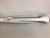 Used AXE AVENGE LITE BB/SB Fastpitch Bat 30" 11900-S000032054 View 3
